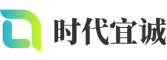 青山区软件开发公司