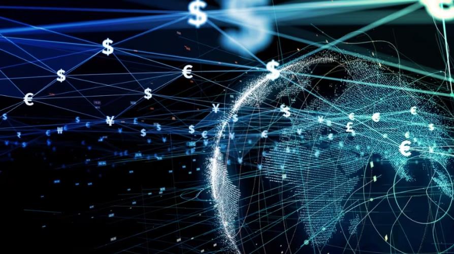青山区系统开发：Scala与Java生态的融合之道——打造高效系统架构