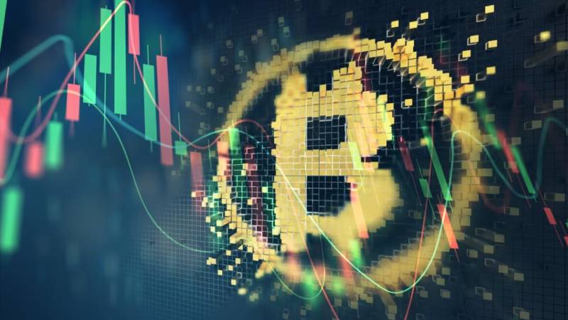 青山区软件开发核心密码:CI/CD集成、可观测性与政策即代码的落地实践