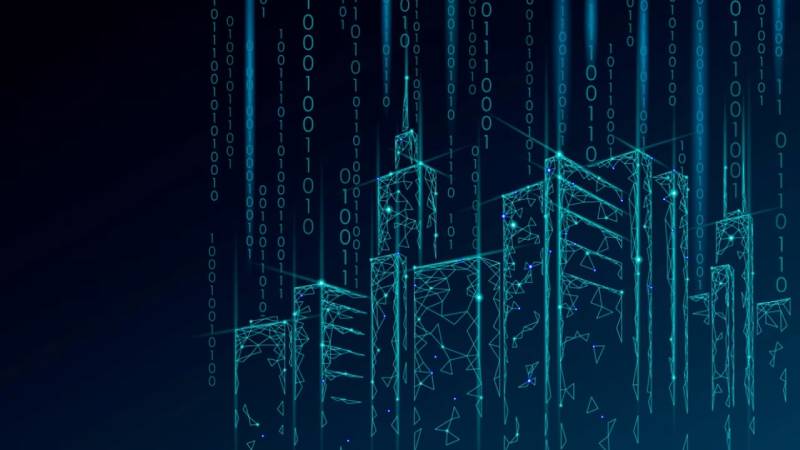 青山区企业AI应用落地:C++驱动AI核心场景的技术价值解析