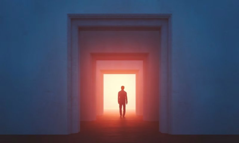 青山区系统开发：未来开发团队需要哪些核心技能才能高效破局？